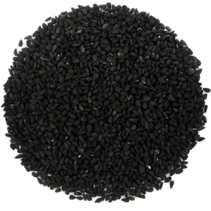 Graines de Nigelle