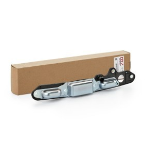 Switch, tailgate