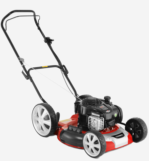 Cobra MM51C Petrol Mulching Lawn Mower