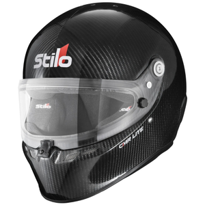 ST6 FN CMR LITE Carbon Helmet