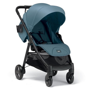 Mamas & Papas Armadillo Pushchair - Pacific Blue