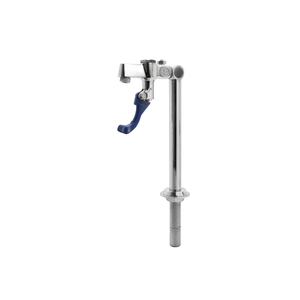 Grifo Dosificador para Dispensadores de Bebida - GDM-210