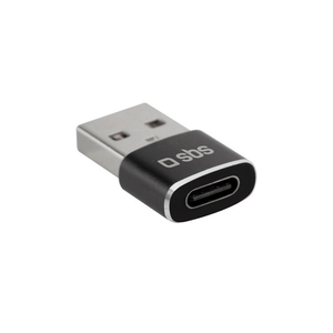 ADAPTADOR SBS USB TO USB-C