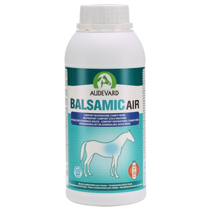 Audevard Balsamic Air