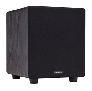 Fyne Audio F3-10 Subwoofer