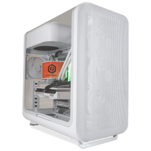VIVID R77 RTX Next Day PC SY3099