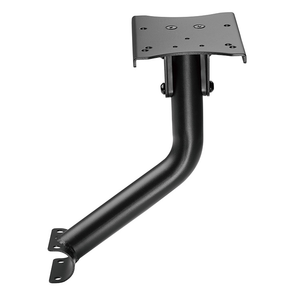 SUPORTE LOVIT CAIXA RSCC1