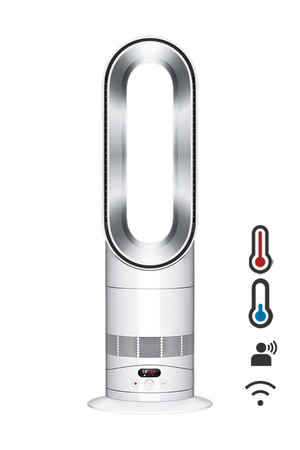 DYSON AM15 HOT & COOL FAN
