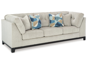 Default Title Maxon Place Stone Sofa