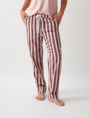 Tula PJ Pants
