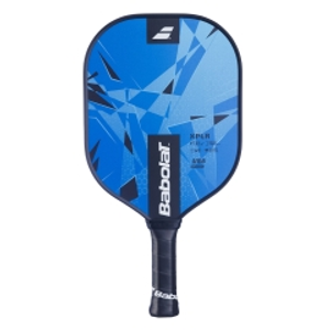 Babolat XPLR Pickleball - Light Blue