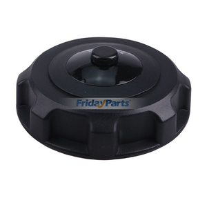 Fuel Cap 257349A1 84385969 for CASE Tractor MX100 MX110 MX120 MX135 MX150 MX170 MX180 MX200 MX220 MX230 MX240 MX285 MX305