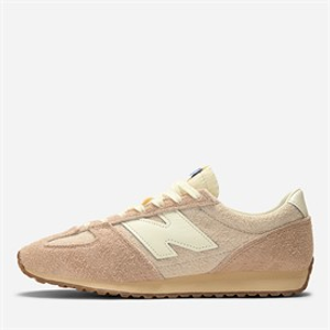 New Balance 471 Trainers Bisque