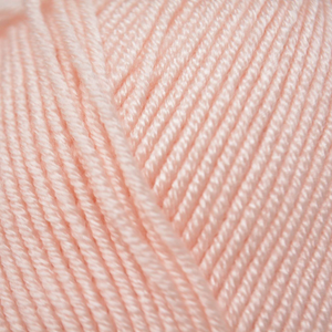 WoolBox Imagine Lullaby Baby Anti-Pilling DK