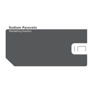 BCN Classics Sodium Pyruvate (10 x 2ml)