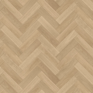 EasyDIYV - Soft Oak H - Vinyl Sample