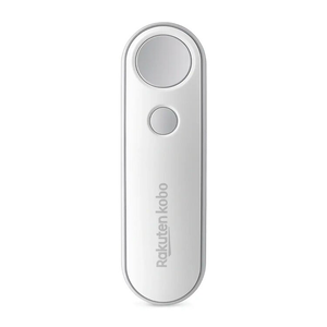 CONTROLO KOBO PAGE TURNER GREY