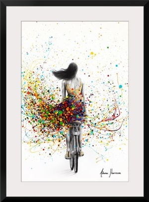 City Cycle
