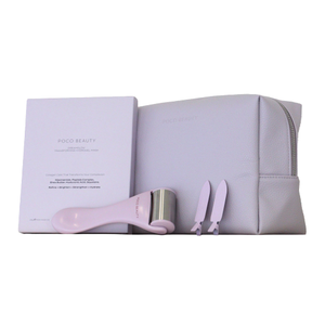 Limited Edition Mother's Day Gift Set
