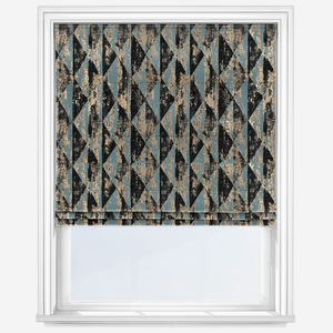 Fryetts Mystique Teal