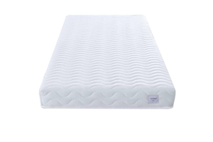 SleepSoul Nimbus Mattress