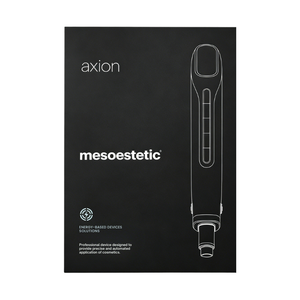 Mesoestetic Axion Microneedling Pen (1 x Pen)