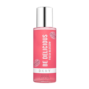 Be Delicious Fresh Blossom Body Mist