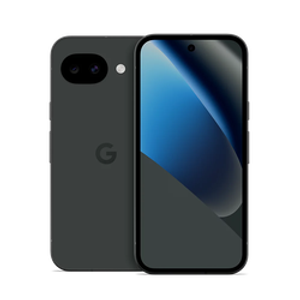 Google Pixel 10a