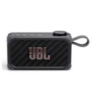 JBL BandBox Solo Portable Practice Amp