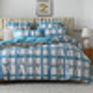 Albion Quilt Cover Set