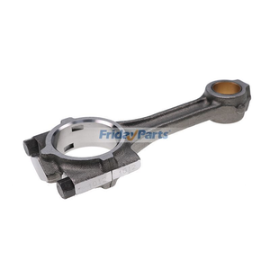 Connecting Rod 15471-22012 15471-22013 for Kubota Engine D1301 D1302DI D1402 Tractor L2250DT L2250F L1500 L175 L295F L405 M4950 M4950DT