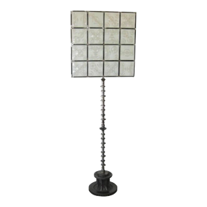 1990s Large Magiscope by Feliciano Bejar