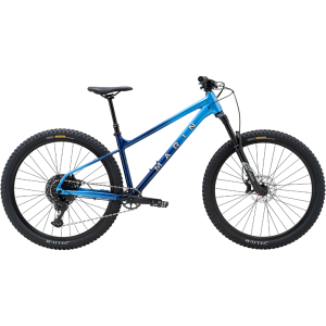 San Quentin 2 27.5 BLUE Medium