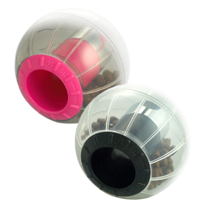 Catrine Catmosphere Dispenser Ball