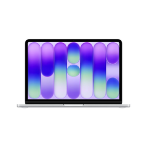 MACBOOK NEO APPLE A18PRO 256 MHFA4PO