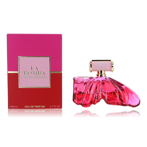 La Bomba Perfume - 2.7 oz.