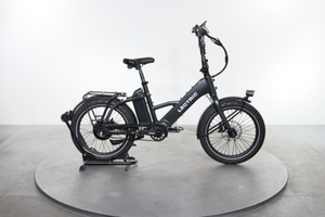 Lectric ONE Long-Range