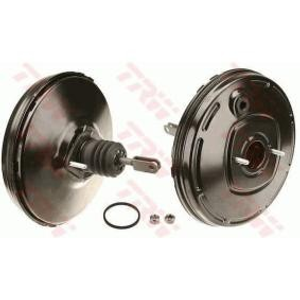 Brake Booster