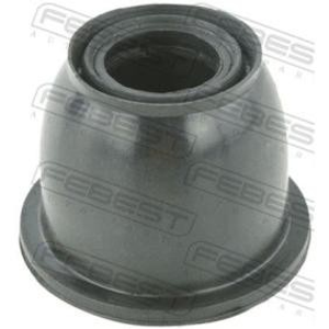 Repair Kit, tie rod end