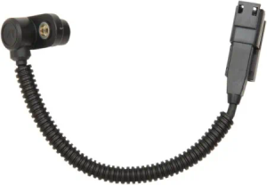 Drag Specialties Crank Position Sensor For 2001-2017 Softail, 2004-2016 Touring, 2006-2017 Dyna, 2006-2022 Sportster and 2008-2012 XR1200 Models (63672)