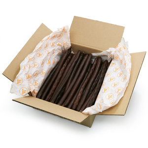 British Premium Beef Sausage 1.5kg
