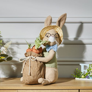 Easter Benny Bunny