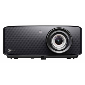 Optoma Photon Beam PK52 DLP Dual Laser 4K UHD HDR Projector