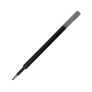 Uni Ball Zento Water Based Pen Refill 0.5mm