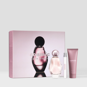Cosmic 3-Piece Gift Set - 3.4 oz.