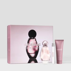 Cosmic 3-Piece Gift Set - 3.4 oz.