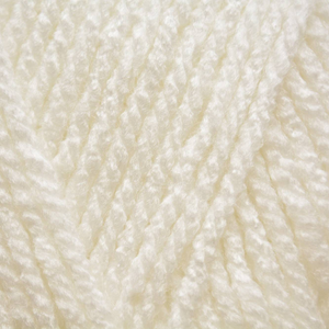WoolBox Chunky