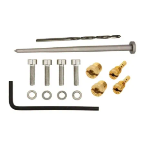 CVP Performance Recalibration/Tuner Basic Tuner Kit For 89-03 XL1200 Models (BSCK-1200)