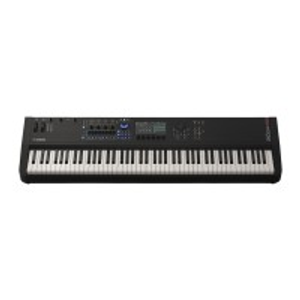 Yamaha MODX M8X Synthesizer Keyboard