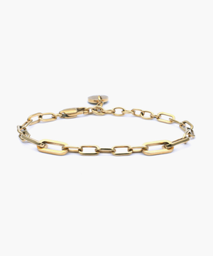 Julie | Gold - One-Size XXS-M